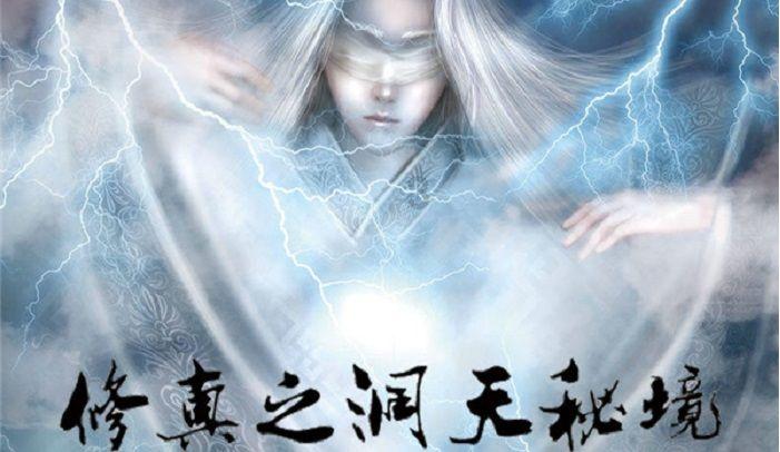 美图秀秀下载2023最新版