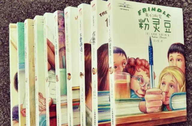 王家卫风同款『繁花』,西安也有了!