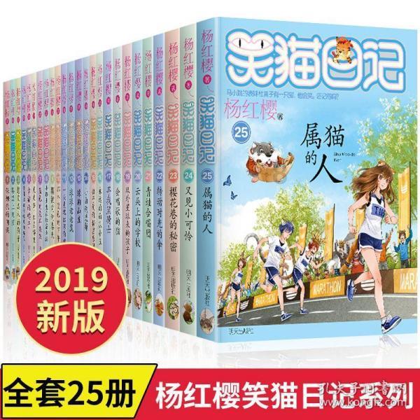 逃离沙漠建筑