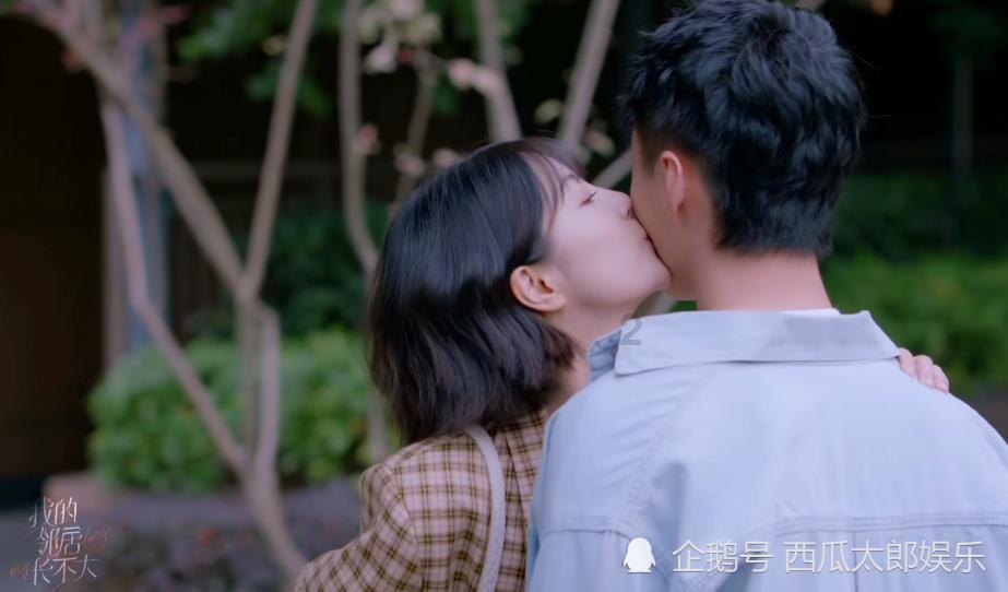 探寻天涯,畅谈一直有人登录我的QQ号,我先把QQ号冻结了,行不?互助平台
