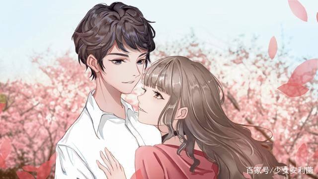 逃离隐秘的洞穴