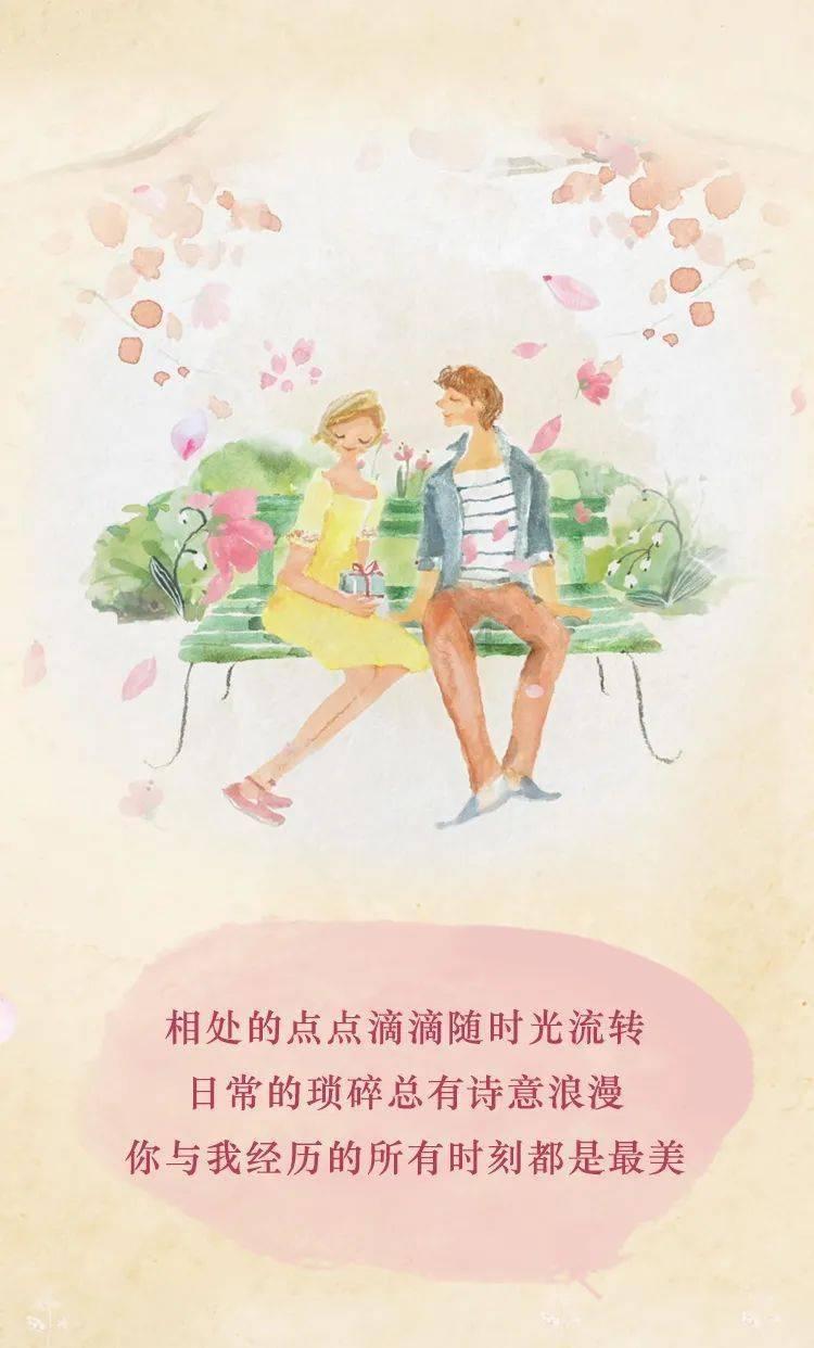 生两个儿子和两个女儿的区别，看的一把辛酸泪
