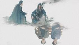 网球公开赛