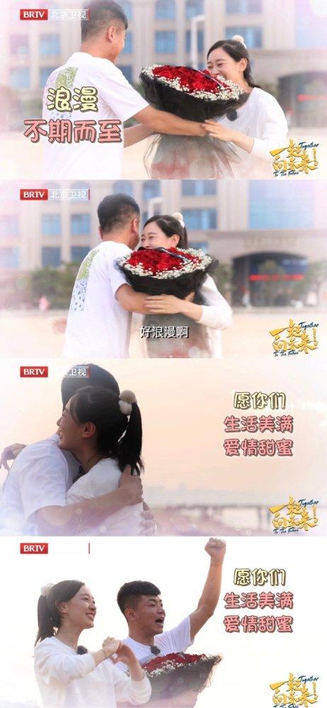 易学文化考试网:报名开启!易学水平考试报名时间定为12月20日!_周易