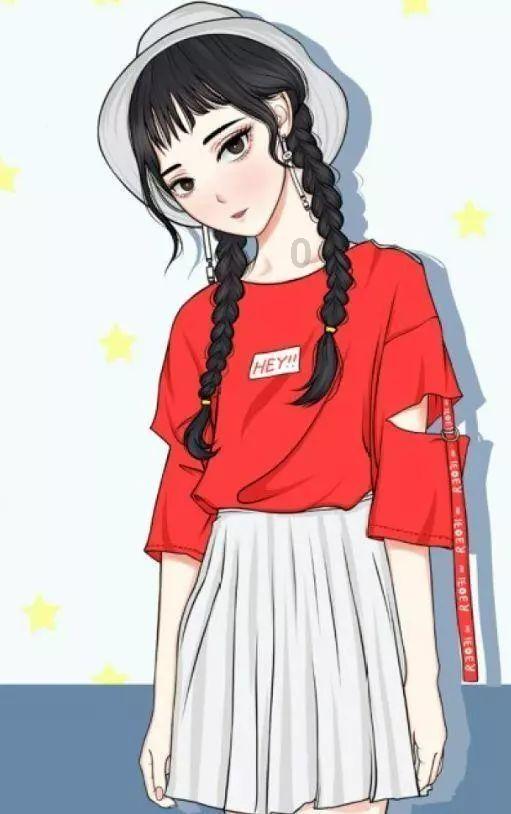 幻想乡大冒险2