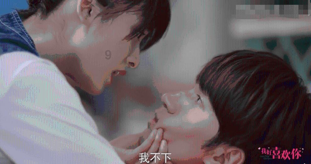 超数码宝贝4.0