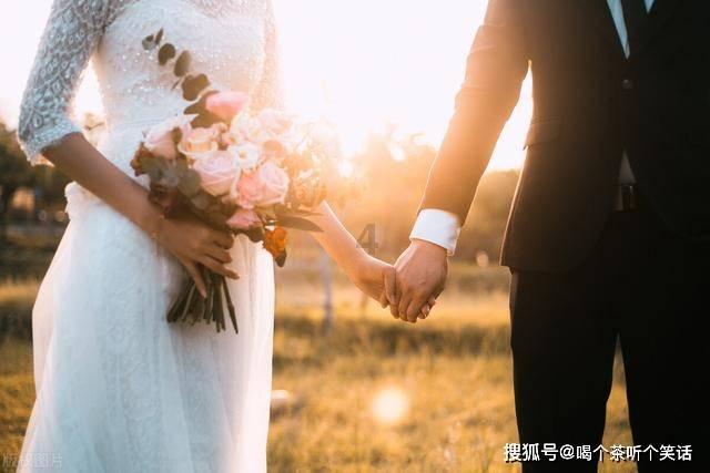 劫后余生：夺回