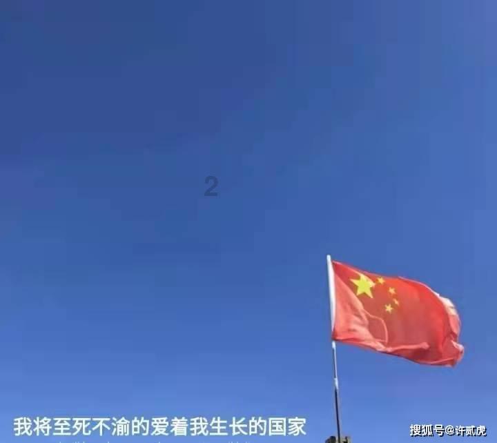 虫虫助手下载