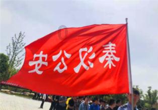 我想让高铁跑得再快点