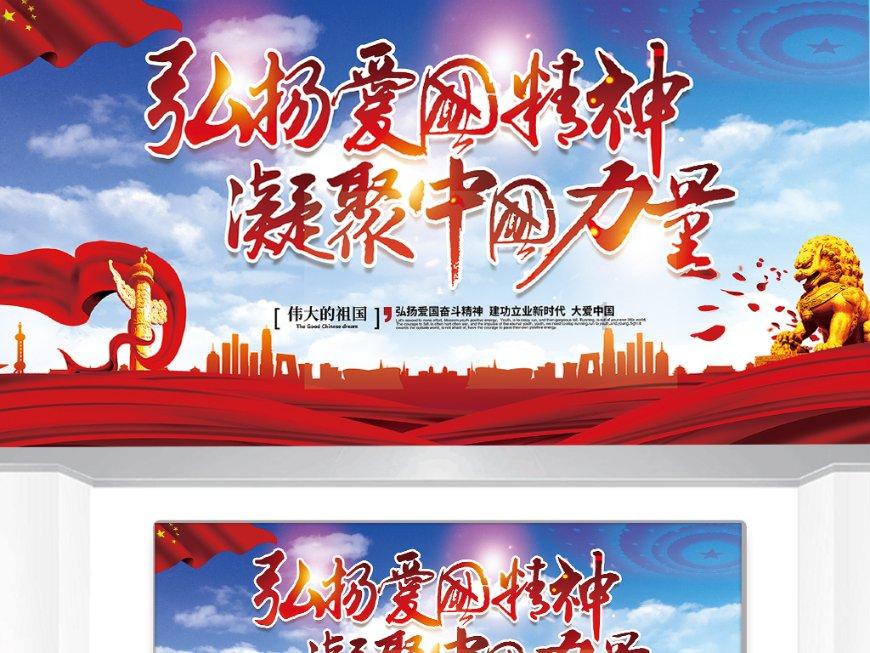 与限行说再见!驾驭“电动卡宴”领略高品质出行