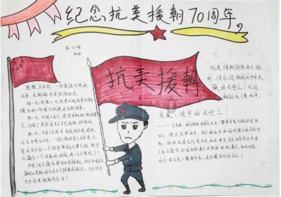 黑道圣徒4