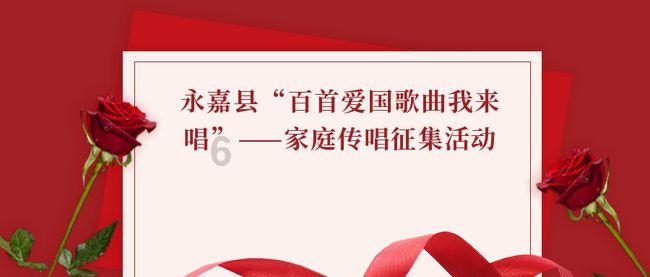 拯救可爱猫王