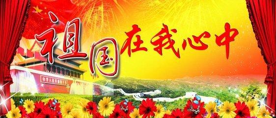 86岁国宝级演员马精武骤逝,曾与徐帆诠释父女情