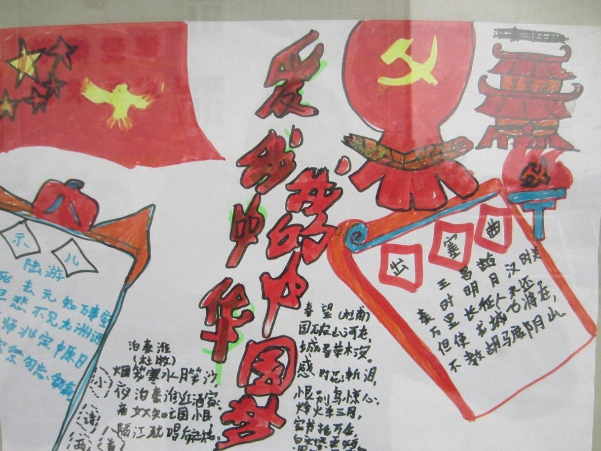 18岁脑瘫少年每天学习10小时希望梦圆大学，20多名小学生在互动中深受感动
