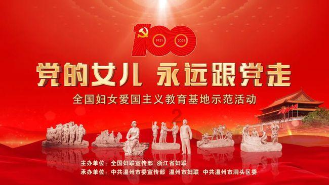 小猫钓鱼正版下载中文版