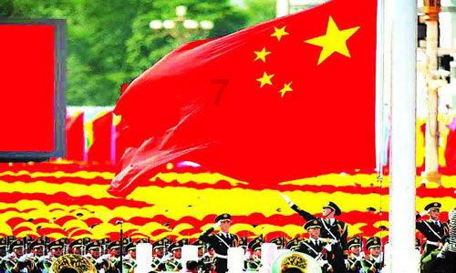 “孤房儿子傻,闹市出人精”,为啥这么说?内含老祖宗的大智慧!