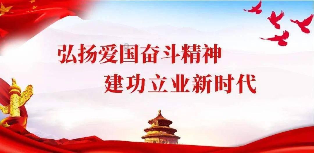 喵星人的心机可不少,教你如何和它斗智斗勇!