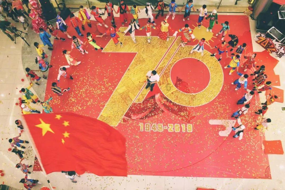 霍比特人救援