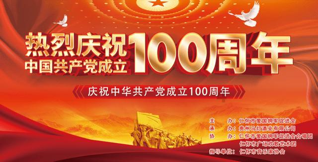 徐峥现身火锅店,大腹便便胖出新高度,上楼梯都吃力!