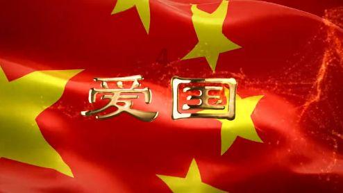 救援音乐系学生