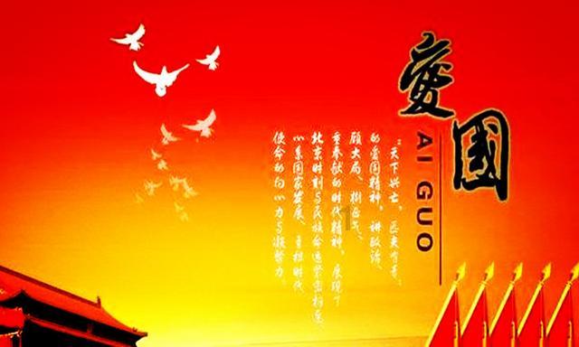 逃离豪宅大厦3