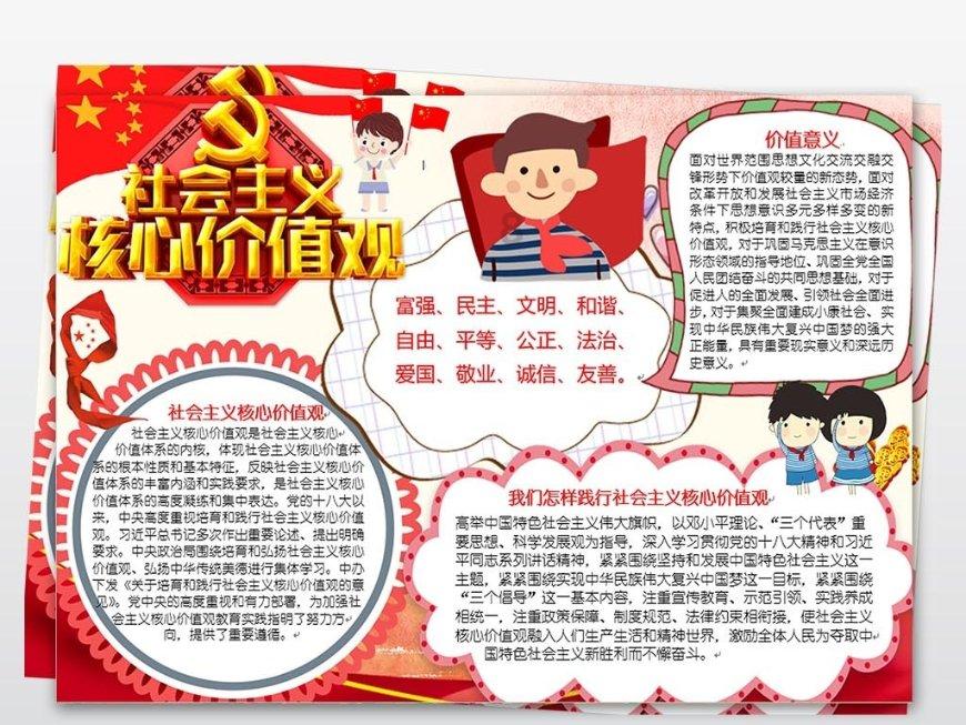 皇室家族