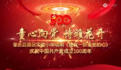 为啥我好喜欢我男朋友的味道？