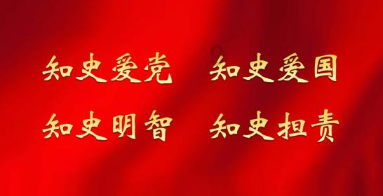 救援选美皇后