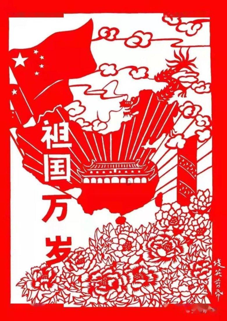 《对我无害之人》：我们的生命里，曾拥有每一个善良的人