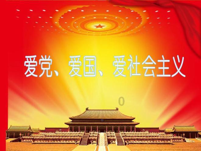 华野只有48万兵力，为何不等东野南下华东战场，再发起淮海战役？