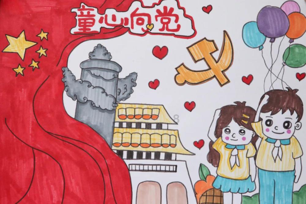 逃离空旷大街8