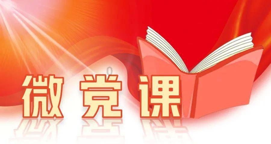 为什么接吻时不会觉得对方口水恶心？游戏画面