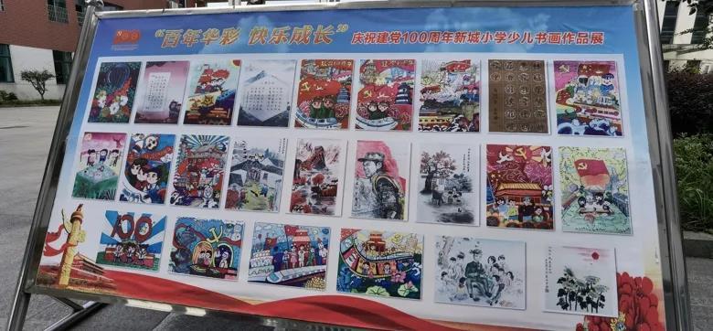 星吧月运（2024年2月），处女座，天秤座运势比较好