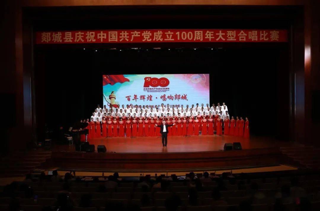 国家林草局:我国现有古树名木508.19万株