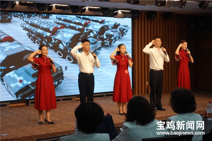 民间俗语：“好汉不挣腊月钱”，为何不能挣？游戏画面