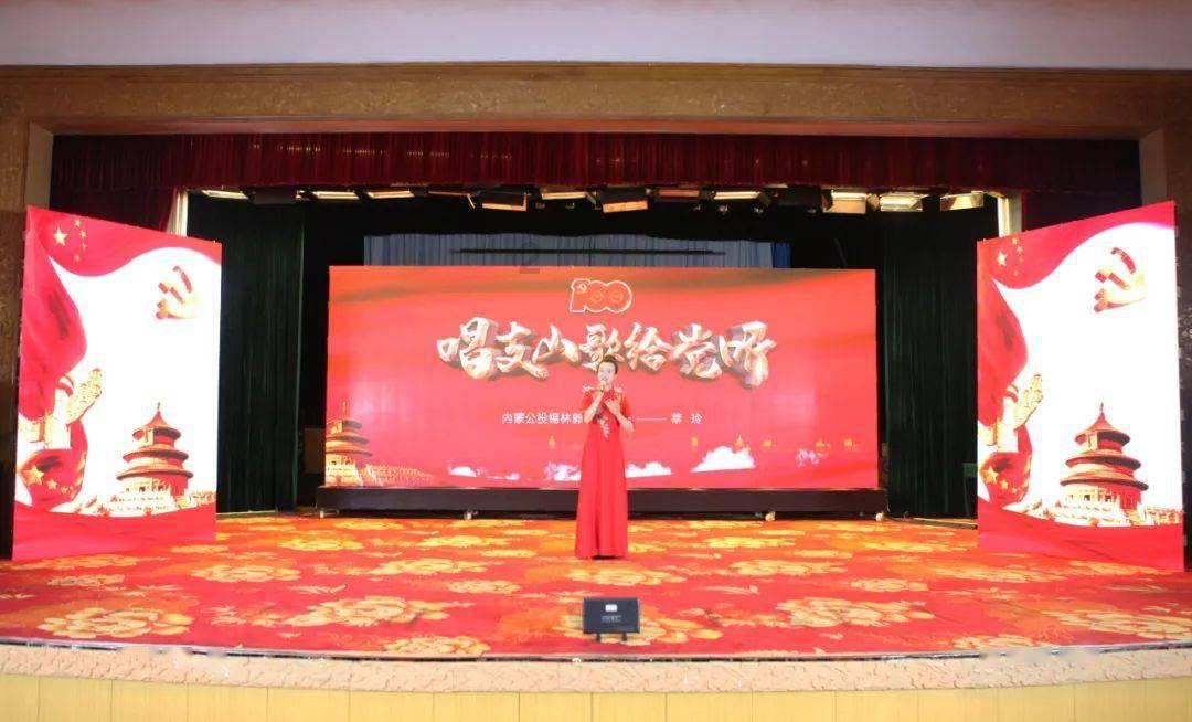 焦虑症怎么治疗效果好游戏画面