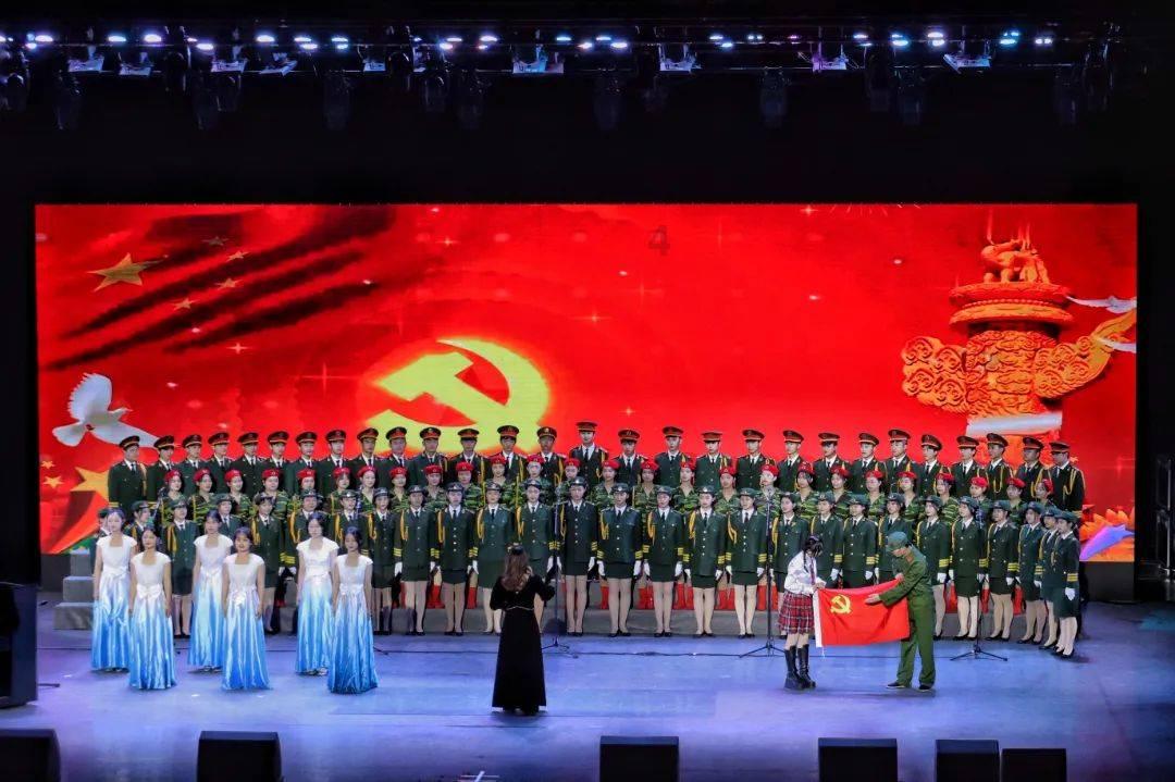 逃出郊外大别墅