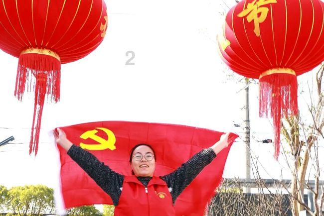 逃离古老的乡村房子