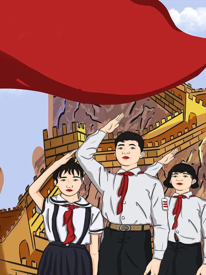 拯救胖男孩