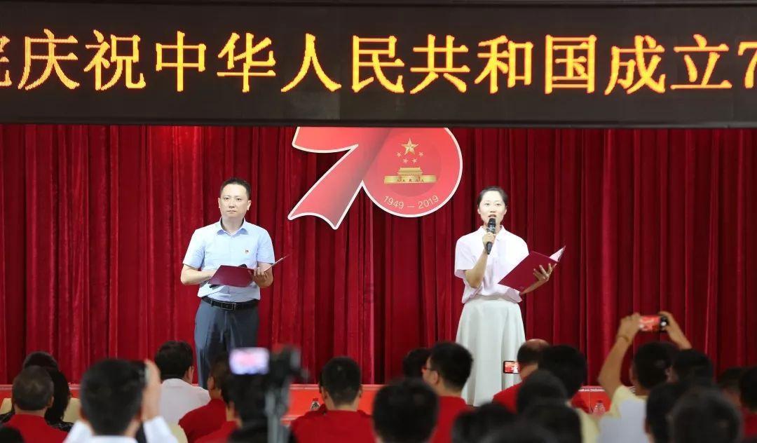 提高就业专项资金使用效益