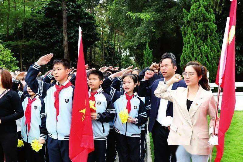 测试你与TF男孩的缘分