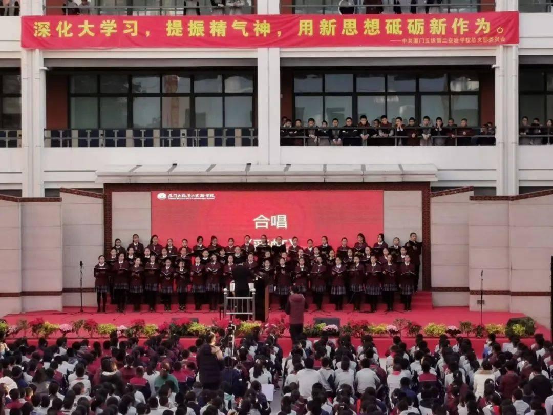 大江大河3：东宝瘫痪也不知，雷正明如何得雷霆上亿资产全身而退