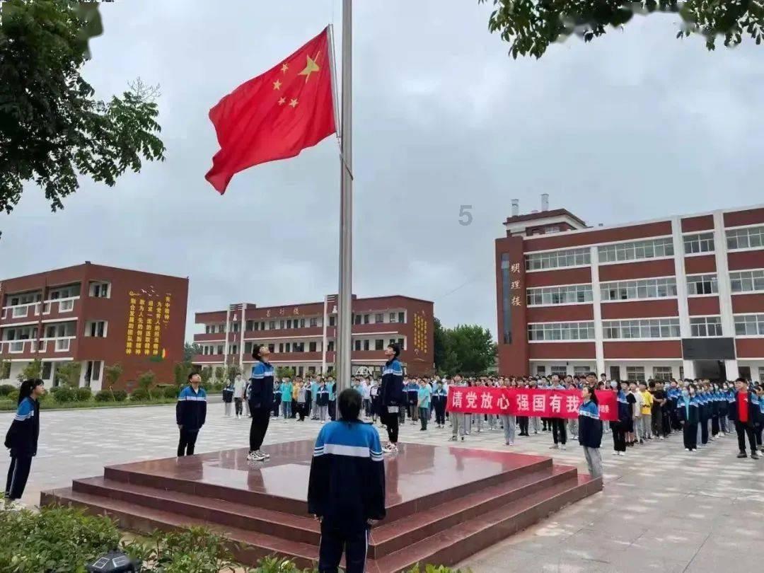 哆啦A梦3奇迹之岛