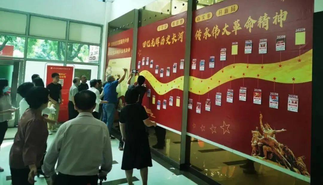 妙鸭相机app下载官网