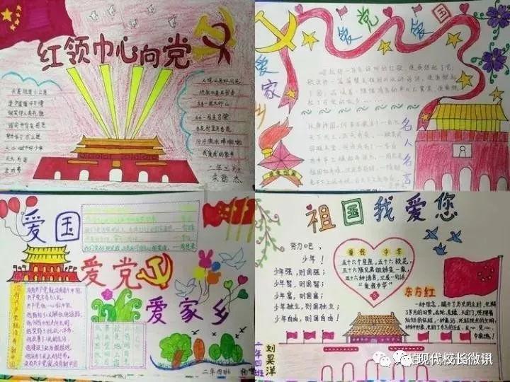 小猫钓鱼正版下载中文版