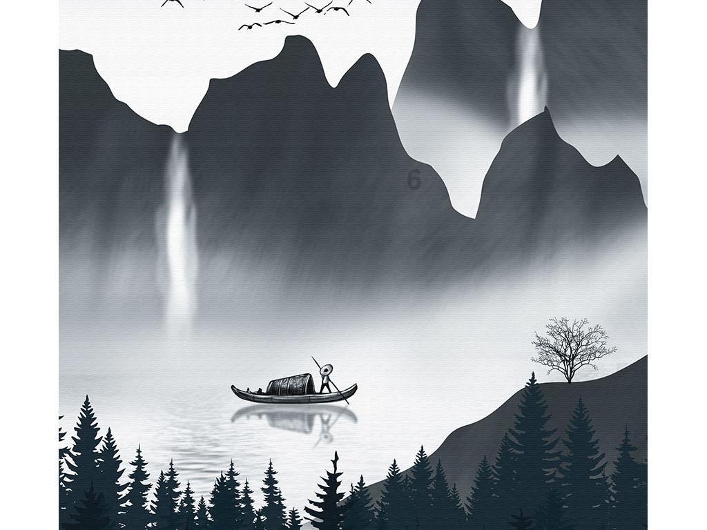 女生要看恋爱聊天技巧高情商聊天？游戏画面