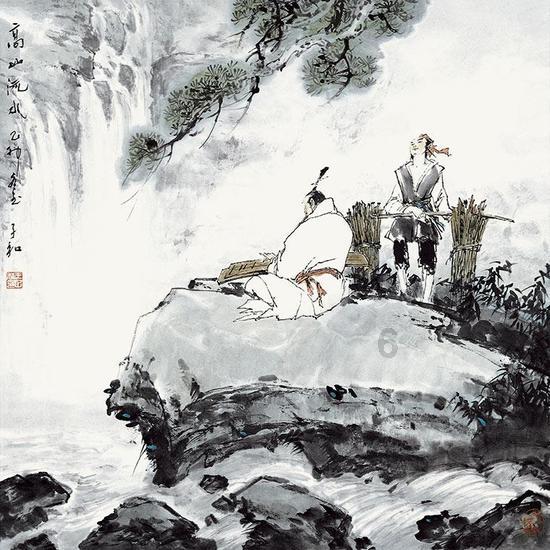 妖精的尾巴大冒险
