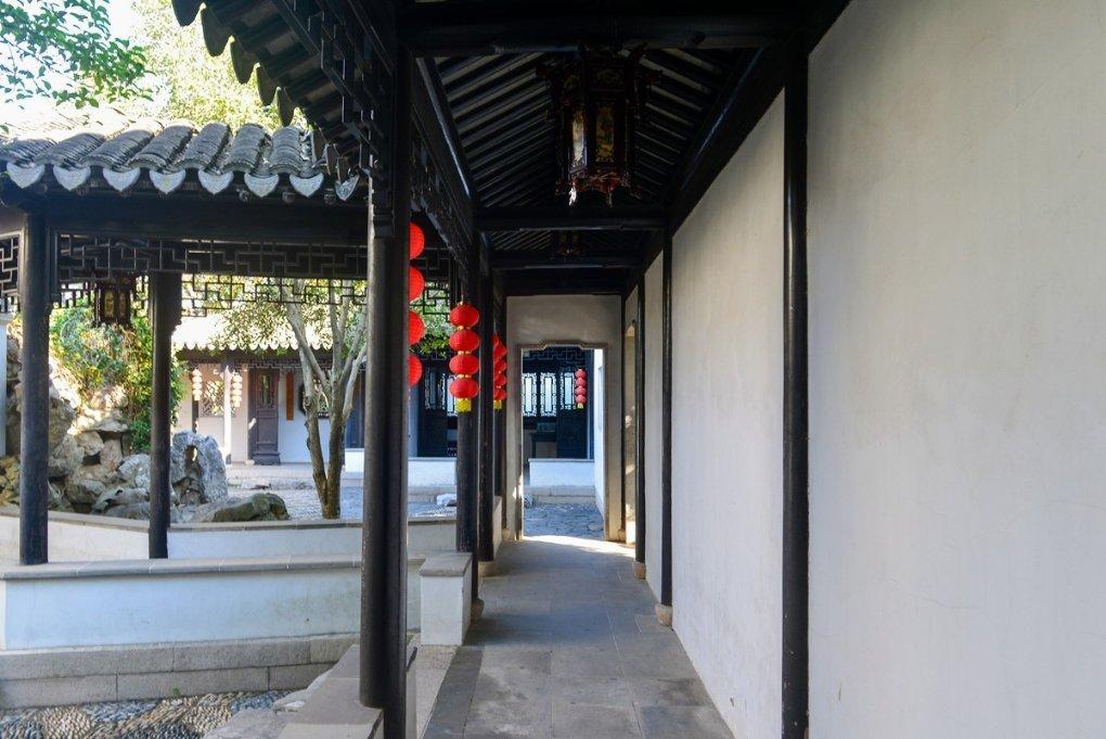 了解中国女首富陈丽华透漏遗嘱,财产如何分配?的知识星球,发现无限可能!