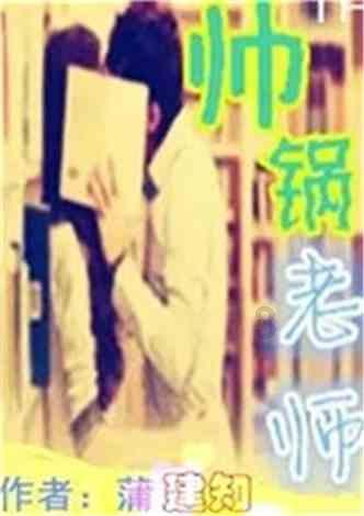 大财轻松赚的五生肖,财运滚滚如雨下,好运嗨翻天,运势爆棚